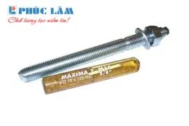 Sản phẩm Bu_lông_hóa_chất_(Thanh_ren_hóa_chất)2_thumb — Công Ty TNHH Thương Mại Và Sản Xuất Phúc Lâm — MST 0108144198