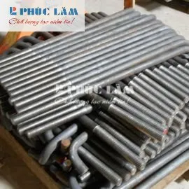 Sản phẩm Bu_lông_neo_cường_độ_cao_8 8_thumb2_thumb — Công Ty TNHH Thương Mại Và Sản Xuất Phúc Lâm — MST 0108144198