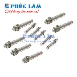 Sản phẩm Bu_lông_nở_INOX_(tắc_kê_nở_INOX)1_thumb — Công Ty TNHH Thương Mại Và Sản Xuất Phúc Lâm — MST 0108144198