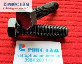 Sản phẩm Bulon_ren_suốtt1_thumb — Công Ty TNHH Thương Mại Và Sản Xuất Phúc Lâm — MST 0108144198