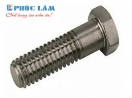 Sản phẩm Bulong_inox_ren_lung_thumb — Công Ty TNHH Thương Mại Và Sản Xuất Phúc Lâm — MST 0108144198