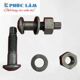 Sản phẩm Bulong_tự_đứt_S10T_thumb — Công Ty TNHH Thương Mại Và Sản Xuất Phúc Lâm — MST 0108144198