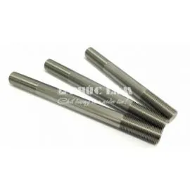 Sản phẩm Guzong INOX2_thumb — Công Ty TNHH Thương Mại Và Sản Xuất Phúc Lâm — MST 0108144198