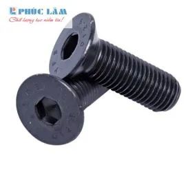 Sản phẩm LGC_đầu_bằng1_thumb — Công Ty TNHH Thương Mại Và Sản Xuất Phúc Lâm — MST 0108144198