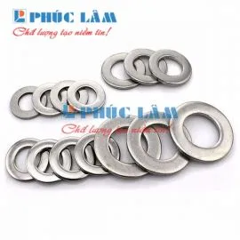 Sản phẩm Long_đen_phang_thumb — Công Ty TNHH Thương Mại Và Sản Xuất Phúc Lâm — MST 0108144198