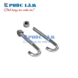 Sản phẩm Móng_chữ_J_thumb — Công Ty TNHH Thương Mại Và Sản Xuất Phúc Lâm — MST 0108144198