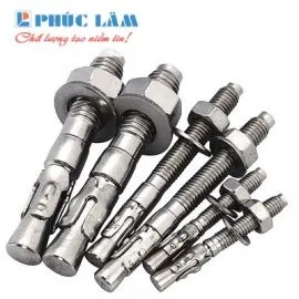 Sản phẩm Nở_3_cánh_inox_(1)_thumb — Công Ty TNHH Thương Mại Và Sản Xuất Phúc Lâm — MST 0108144198