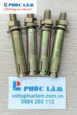 Sản phẩm Nở_áo_liền_thumb — Công Ty TNHH Thương Mại Và Sản Xuất Phúc Lâm — MST 0108144198