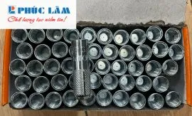 Sản phẩm Nở_đạn_M10_EG_thumb — Công Ty TNHH Thương Mại Và Sản Xuất Phúc Lâm — MST 0108144198