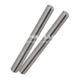 Sản phẩm Thanh_ren_(ty_ren)_M6_thumb — Công Ty TNHH Thương Mại Và Sản Xuất Phúc Lâm — MST 0108144198