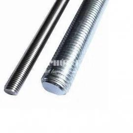 Sản phẩm Thanh_ren_(ty_ren)_thumb — Công Ty TNHH Thương Mại Và Sản Xuất Phúc Lâm — MST 0108144198