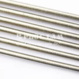 Sản phẩm Thanh_ren_Inox_thumb — Công Ty TNHH Thương Mại Và Sản Xuất Phúc Lâm — MST 0108144198