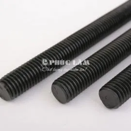 Sản phẩm Thanh_ren_cường_độ_cao_8 8_thumb — Công Ty TNHH Thương Mại Và Sản Xuất Phúc Lâm — MST 0108144198