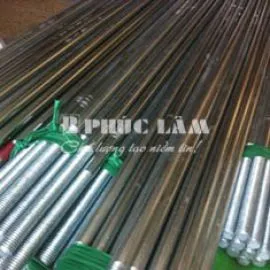 Sản phẩm Ty_giang_xa_go1_thumb — Công Ty TNHH Thương Mại Và Sản Xuất Phúc Lâm — MST 0108144198