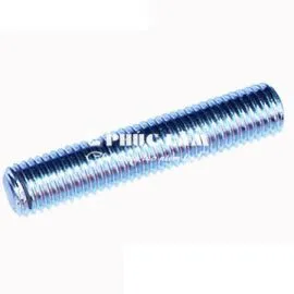 Sản phẩm Tyren_mạ_kẽm_thumb — Công Ty TNHH Thương Mại Và Sản Xuất Phúc Lâm — MST 0108144198