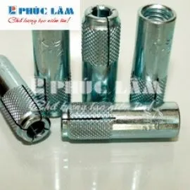 Sản phẩm Tắc_kê_đạn_thumb — Công Ty TNHH Thương Mại Và Sản Xuất Phúc Lâm — MST 0108144198
