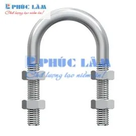 Sản phẩm Ubolt_INOX1_thumb — Công Ty TNHH Thương Mại Và Sản Xuất Phúc Lâm — MST 0108144198