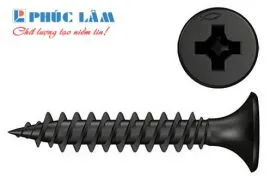 Sản phẩm Vit thach cao dau bang den1_thumb — Công Ty TNHH Thương Mại Và Sản Xuất Phúc Lâm — MST 0108144198