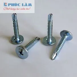 Sản phẩm Vit tu_khoan_dau du thep_thumb — Công Ty TNHH Thương Mại Và Sản Xuất Phúc Lâm — MST 0108144198