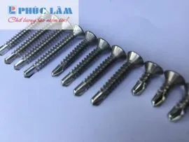 Sản phẩm Vít_tự_khoan_Inox_dau_bang_thumb — Công Ty TNHH Thương Mại Và Sản Xuất Phúc Lâm — MST 0108144198
