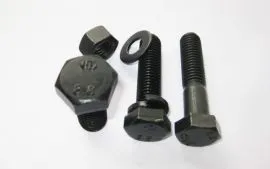 Sản phẩm bu_long_8_8 768x4804_thumb — Công Ty TNHH Thương Mại Và Sản Xuất Phúc Lâm — MST 0108144198