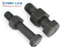 Sản phẩm bu_lông_cường_độ_cao_8_8_10_9(1)_thumb — Công Ty TNHH Thương Mại Và Sản Xuất Phúc Lâm — MST 0108144198