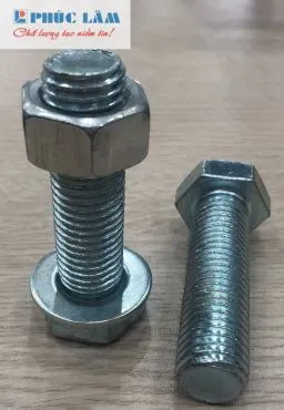 Sản phẩm bulong_mạ_ren_suốt_thumb — Công Ty TNHH Thương Mại Và Sản Xuất Phúc Lâm — MST 0108144198