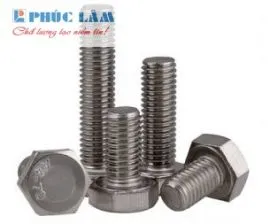 Sản phẩm bulonginox2012_thumb — Công Ty TNHH Thương Mại Và Sản Xuất Phúc Lâm — MST 0108144198