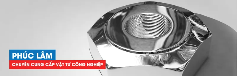 Sản phẩm phuclam_031 — Công Ty TNHH Thương Mại Và Sản Xuất Phúc Lâm — MST 0108144198