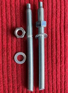 Sản phẩm z3888478629779_ae3b47bbc021a670fd7123bc784e806c_(2)_thumb — Công Ty TNHH Thương Mại Và Sản Xuất Phúc Lâm — MST 0108144198