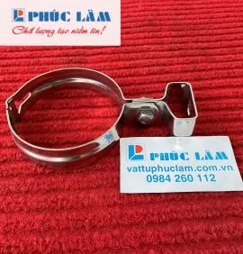 Sản phẩm Đai_treo_ống_inox_thumb — Công Ty TNHH Thương Mại Và Sản Xuất Phúc Lâm — MST 0108144198