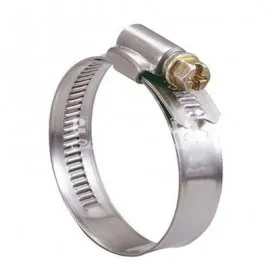 Sản phẩm Đai_xiết_thumb — Công Ty TNHH Thương Mại Và Sản Xuất Phúc Lâm — MST 0108144198