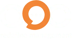 Sản phẩm Asset 47 — Công Ty CP Giải Pháp Công Nghệ OOC — MST 0108144247
