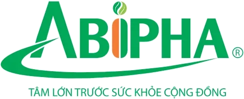 Sản phẩm Abipha — Công Ty CP Giải Pháp Công Nghệ OOC — MST 0108144247