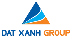 Sản phẩm Dat Xanh Group — Công Ty CP Giải Pháp Công Nghệ OOC — MST 0108144247