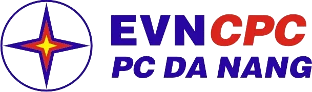 Sản phẩm EVN CPC PC Da Nang — Công Ty CP Giải Pháp Công Nghệ OOC — MST 0108144247