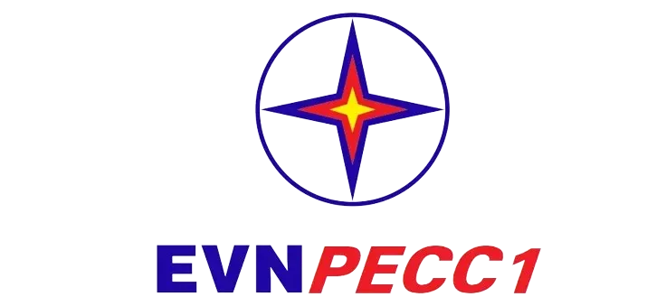 Sản phẩm EVN PECC1 — Công Ty CP Giải Pháp Công Nghệ OOC — MST 0108144247
