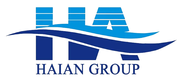Sản phẩm HaiAN — Công Ty CP Giải Pháp Công Nghệ OOC — MST 0108144247