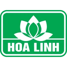 Sản phẩm Hoa Linh — Công Ty CP Giải Pháp Công Nghệ OOC — MST 0108144247