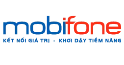 Sản phẩm Mobilefone — Công Ty CP Giải Pháp Công Nghệ OOC — MST 0108144247