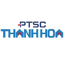 Sản phẩm PTSC Thanh Hoa — Công Ty CP Giải Pháp Công Nghệ OOC — MST 0108144247