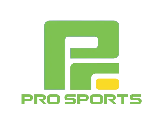 Sản phẩm Pro Sport — Công Ty CP Giải Pháp Công Nghệ OOC — MST 0108144247