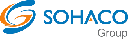 Sản phẩm SOHACO — Công Ty CP Giải Pháp Công Nghệ OOC — MST 0108144247