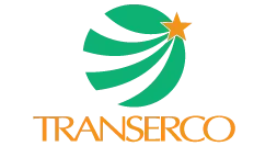 Sản phẩm Transerco — Công Ty CP Giải Pháp Công Nghệ OOC — MST 0108144247