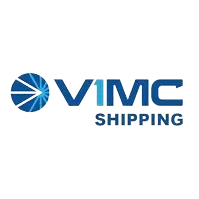 Sản phẩm VIMC Shipping — Công Ty CP Giải Pháp Công Nghệ OOC — MST 0108144247