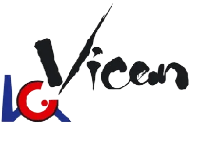 Sản phẩm Vichem — Công Ty CP Giải Pháp Công Nghệ OOC — MST 0108144247