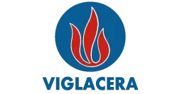Sản phẩm Viglacera — Công Ty CP Giải Pháp Công Nghệ OOC — MST 0108144247