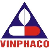 Sản phẩm Vinphaco — Công Ty CP Giải Pháp Công Nghệ OOC — MST 0108144247