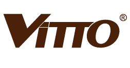 Sản phẩm Vitto — Công Ty CP Giải Pháp Công Nghệ OOC — MST 0108144247