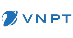 Sản phẩm Vnpt — Công Ty CP Giải Pháp Công Nghệ OOC — MST 0108144247